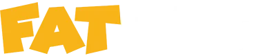 Logo FatBet